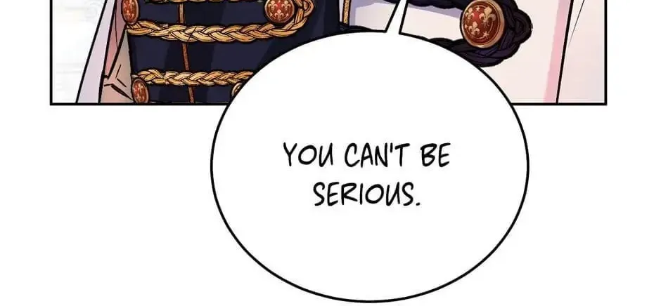 Her Ladyship Objects to this Marriage! Chapter 7 page 86 - 