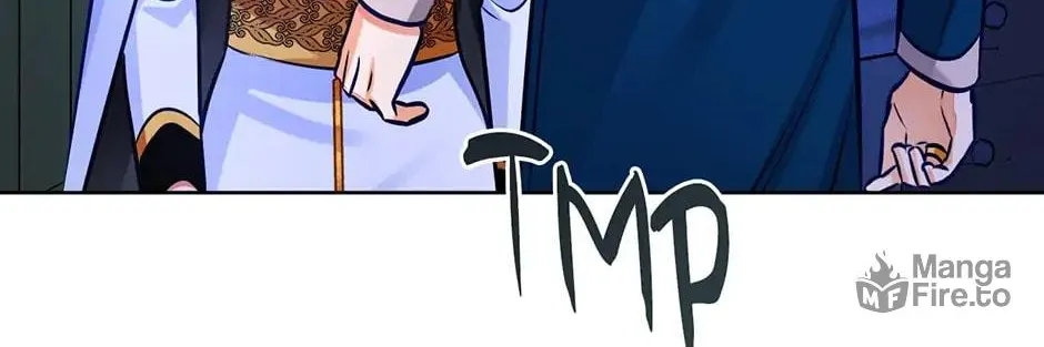 Her Ladyship Objects to this Marriage! Chapter 71 page 132 - 