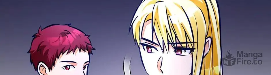 Her Ladyship Objects to this Marriage! Chapter 71 page 150 - 