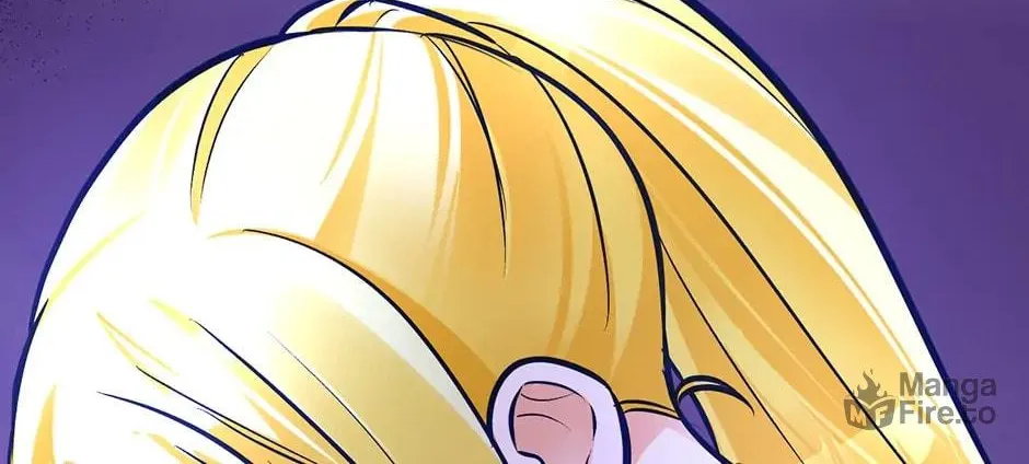 Her Ladyship Objects to this Marriage! Chapter 71 page 168 - 