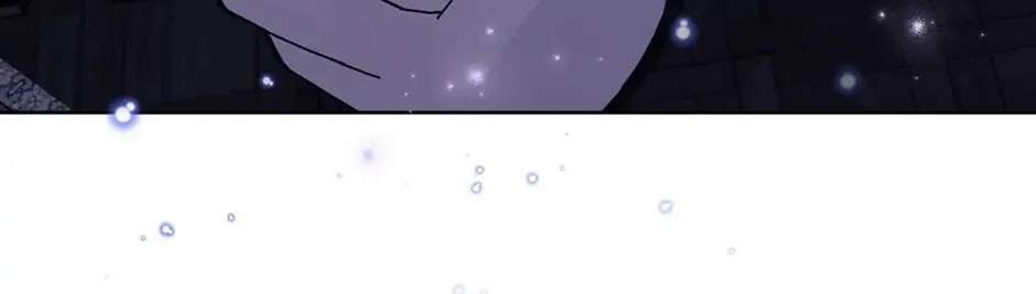 Her Ladyship Objects to this Marriage! Chapter 71 page 4 - 