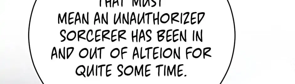 Her Ladyship Objects to this Marriage! Chapter 71 page 8 - 