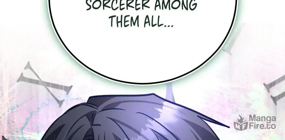 Her Ladyship Objects to this Marriage! Chapter 71 page 84 - 