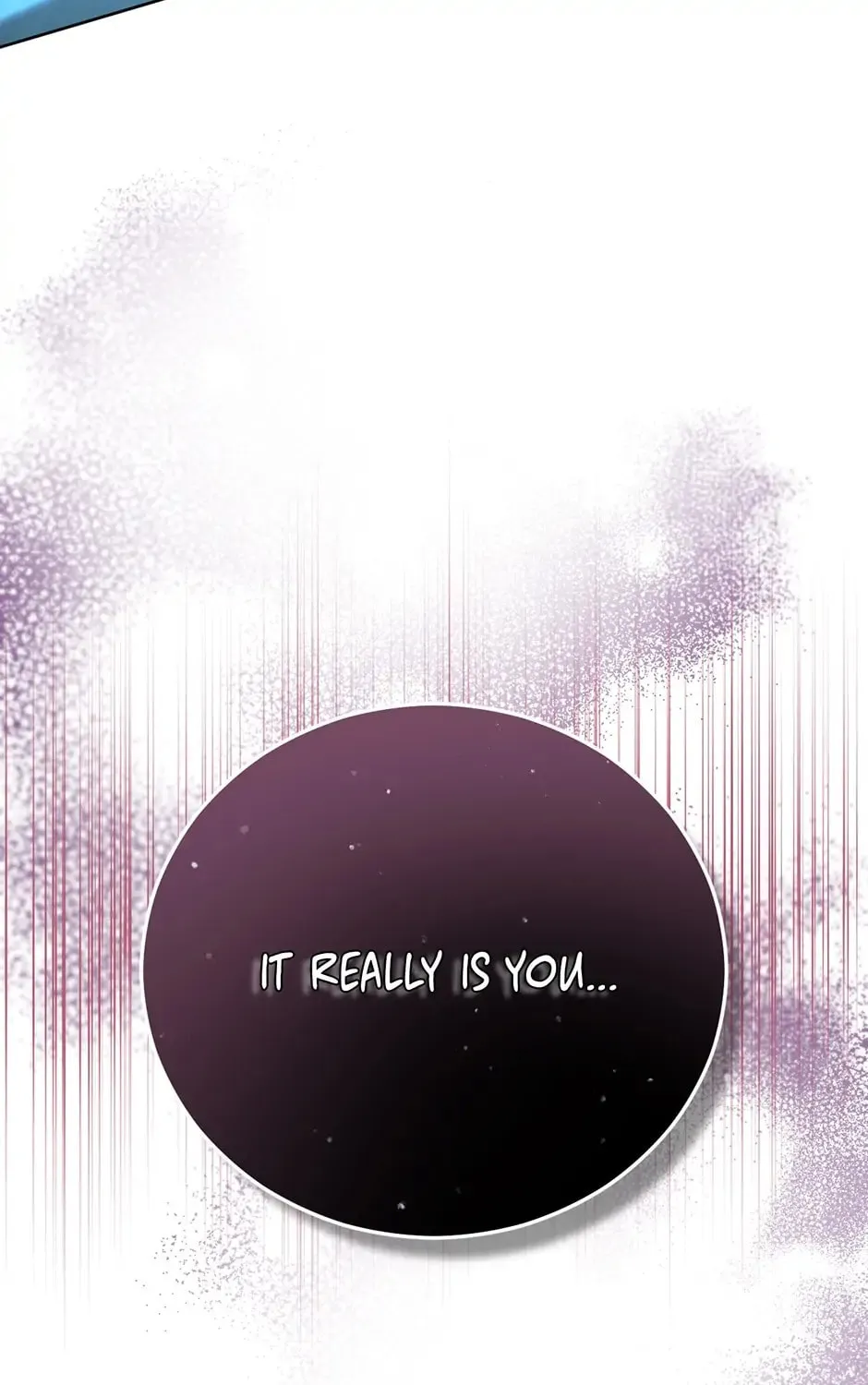 Her Ladyship Objects to this Marriage! Chapter 72 page 3 - 