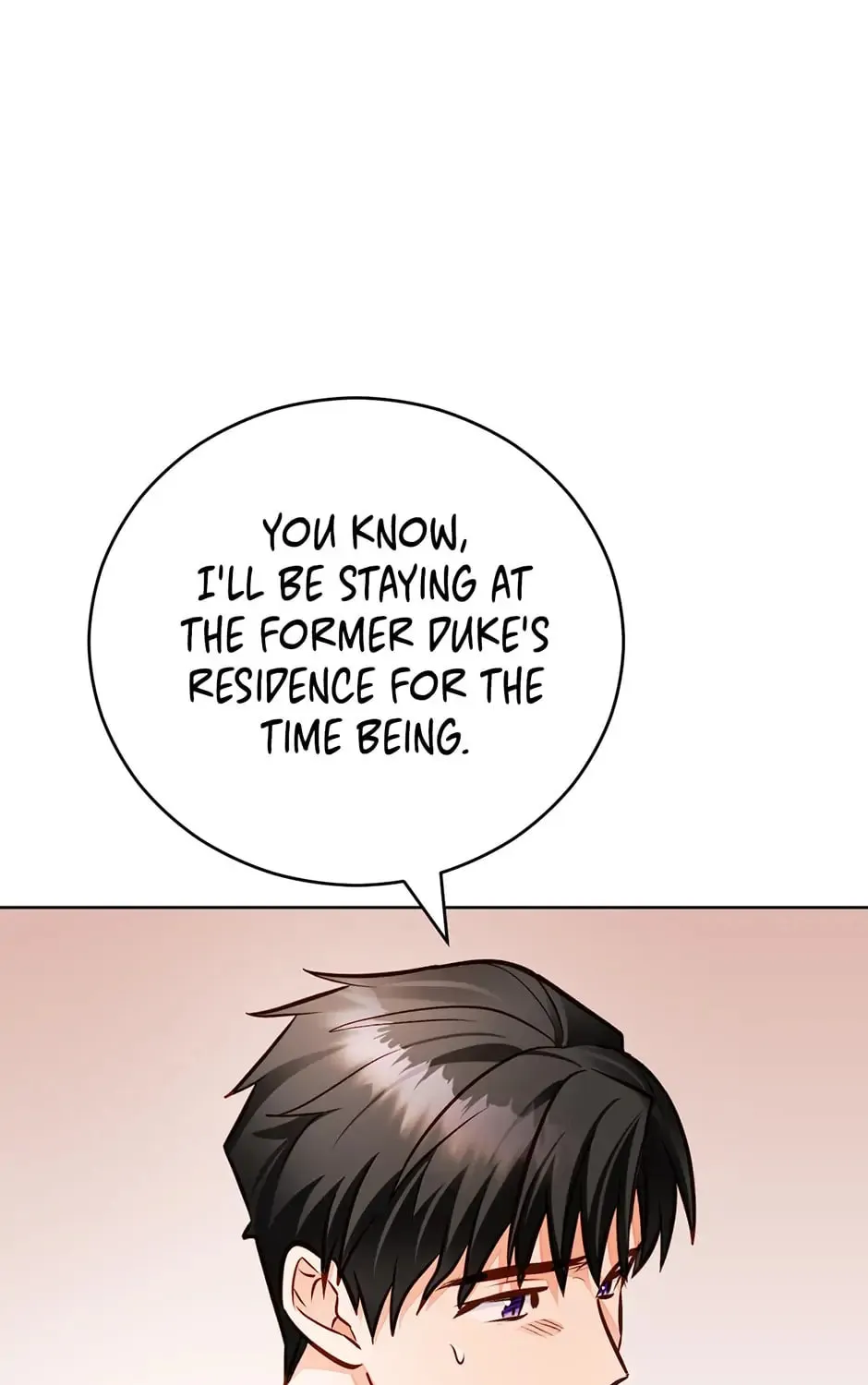 Her Ladyship Objects to this Marriage! Chapter 73 page 117 - 