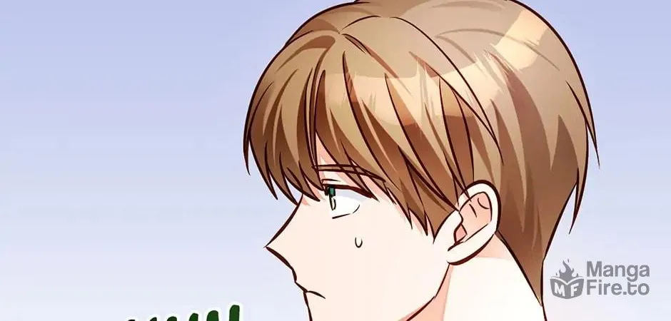 Her Ladyship Objects to this Marriage! Chapter 73 page 168 - 