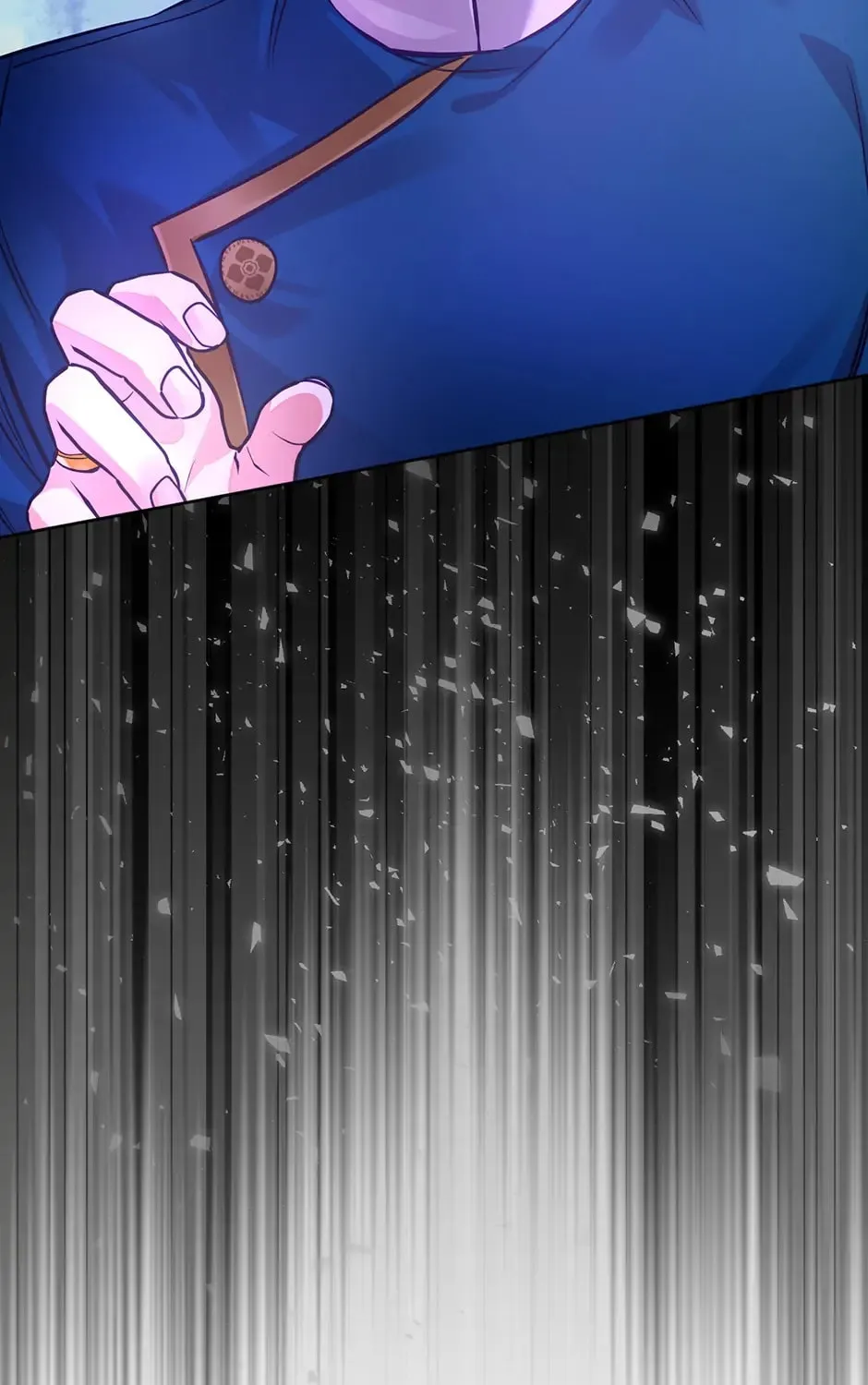 Her Ladyship Objects to this Marriage! Chapter 73 page 3 - 