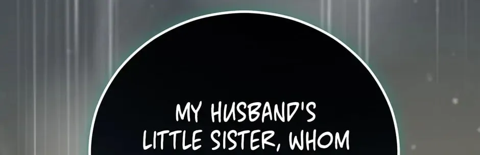 Her Ladyship Objects to this Marriage! Chapter 74 page 176 - 