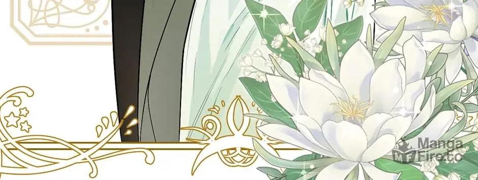 Her Ladyship Objects to this Marriage! Chapter 75 page 168 - 