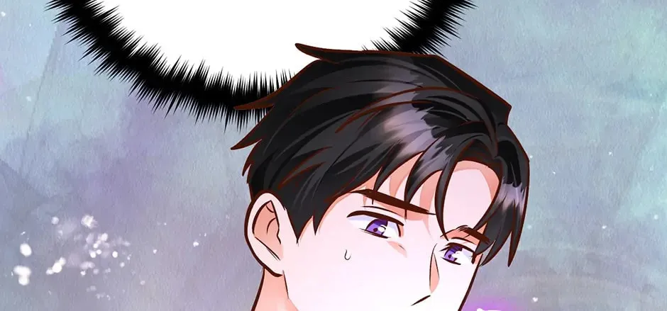 Her Ladyship Objects to this Marriage! Chapter 75 page 176 - 