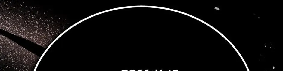 Her Ladyship Objects to this Marriage! Chapter 75 page 4 - 