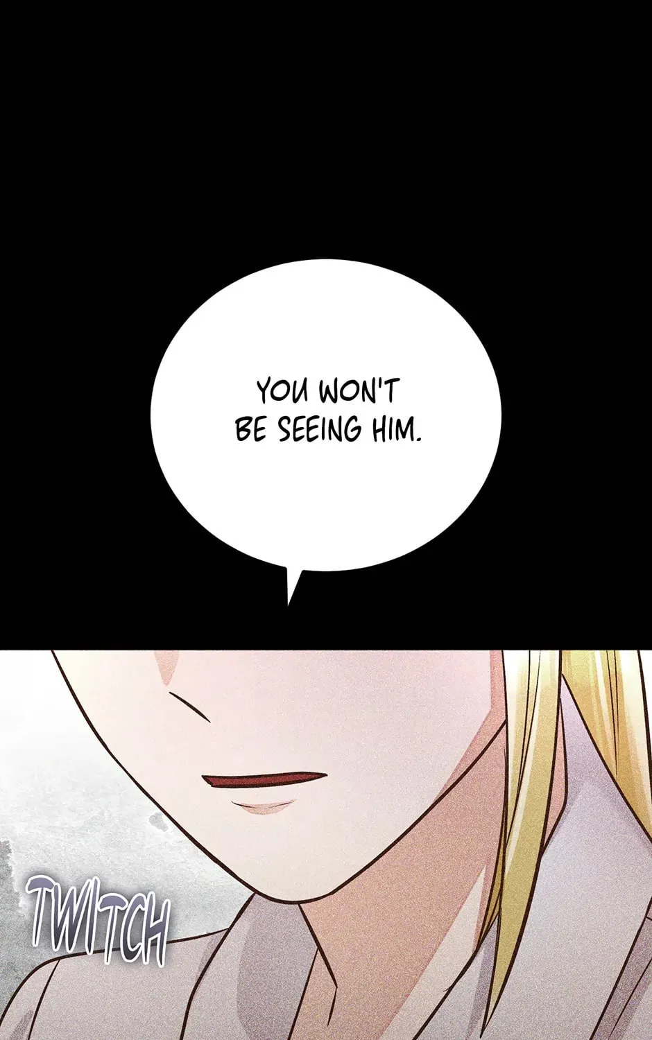 Her Ladyship Objects to this Marriage! Chapter 76 page 117 - 