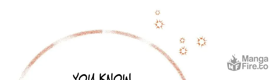 Her Ladyship Objects to this Marriage! Chapter 76 page 150 - 