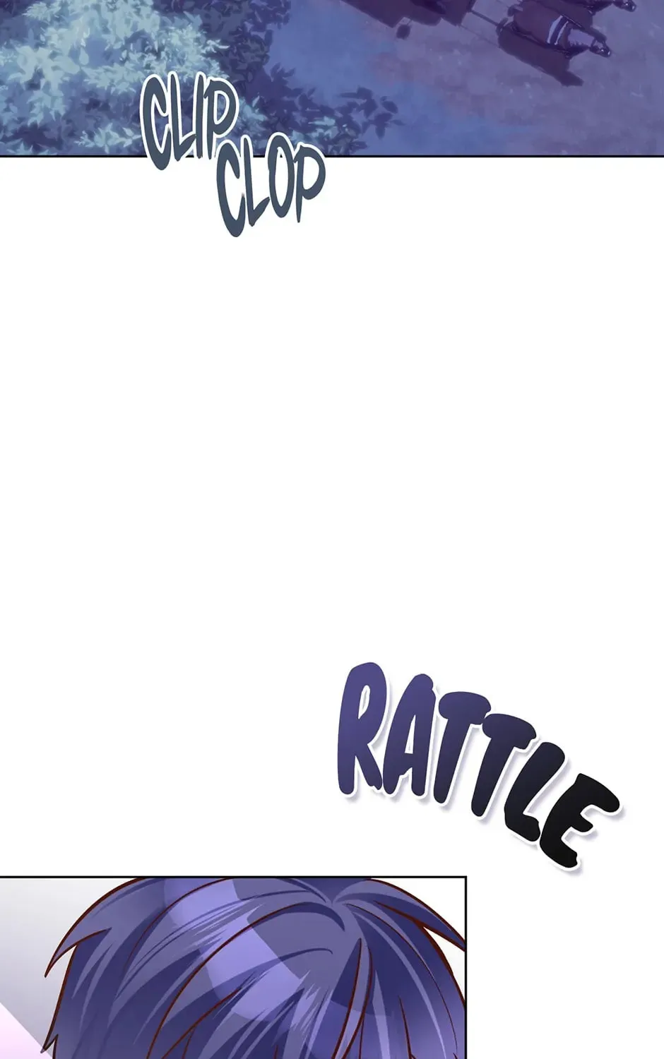Her Ladyship Objects to this Marriage! Chapter 76 page 3 - 