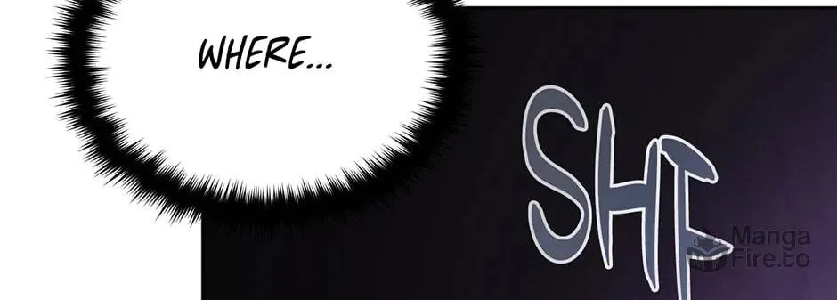 Her Ladyship Objects to this Marriage! Chapter 76 page 6 - 