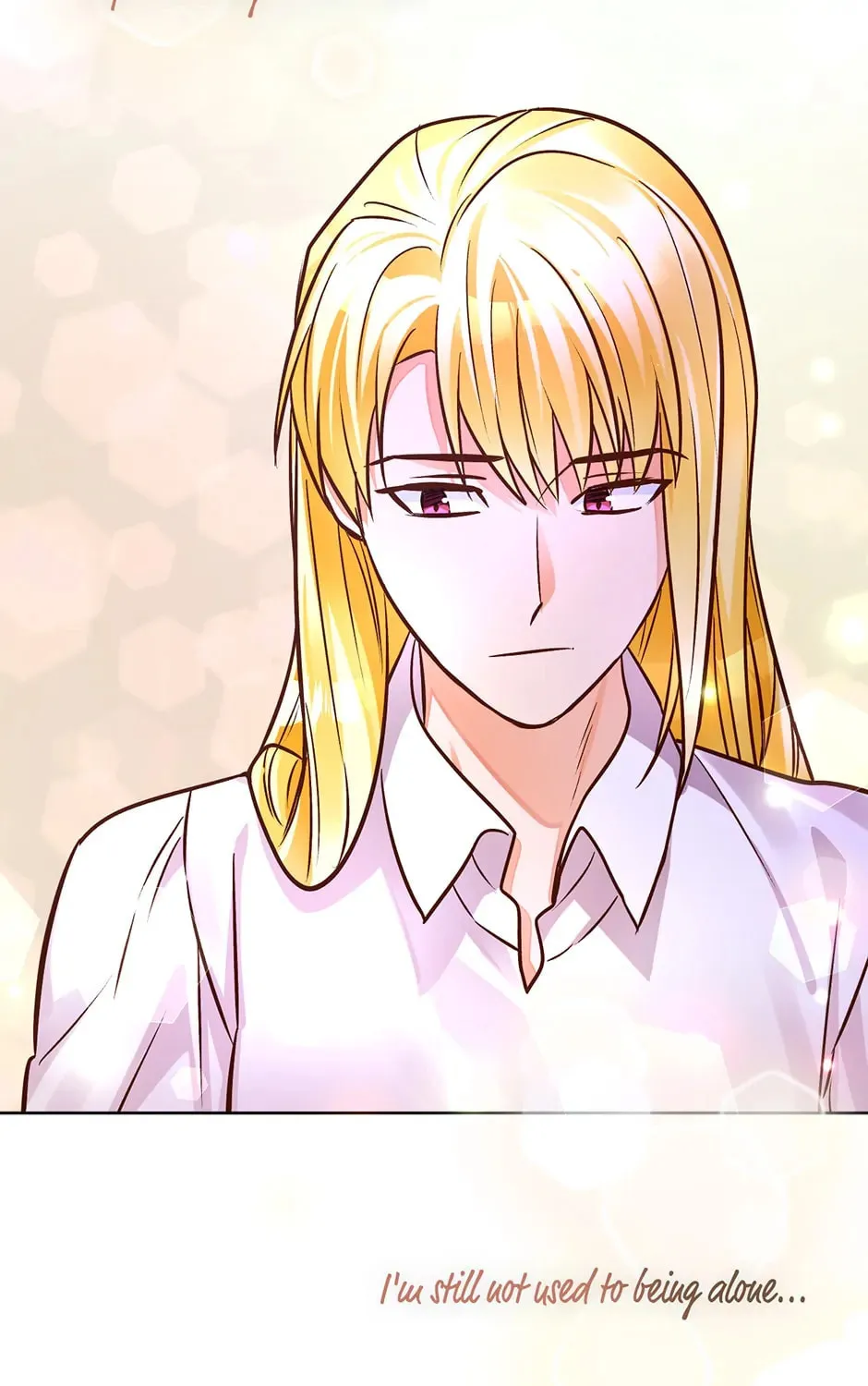 Her Ladyship Objects to this Marriage! Chapter 77 page 117 - 