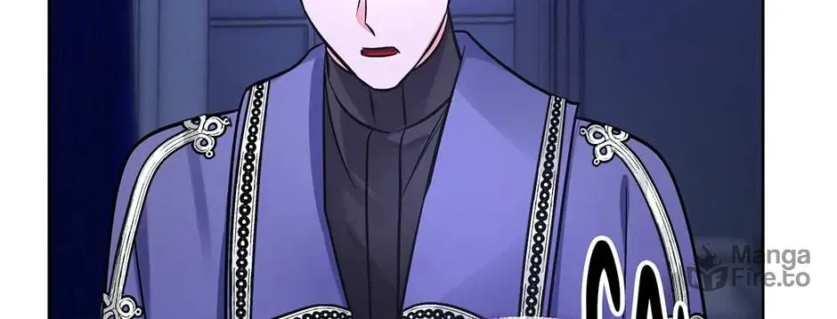 Her Ladyship Objects to this Marriage! Chapter 77 page 168 - 