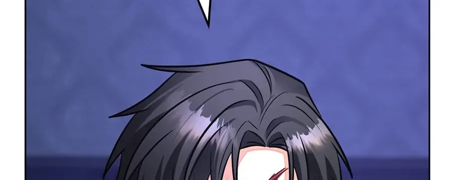 Her Ladyship Objects to this Marriage! Chapter 77 page 176 - 