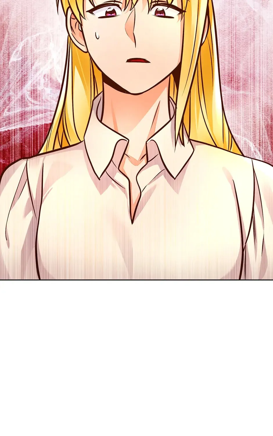 Her Ladyship Objects to this Marriage! Chapter 77 page 3 - 