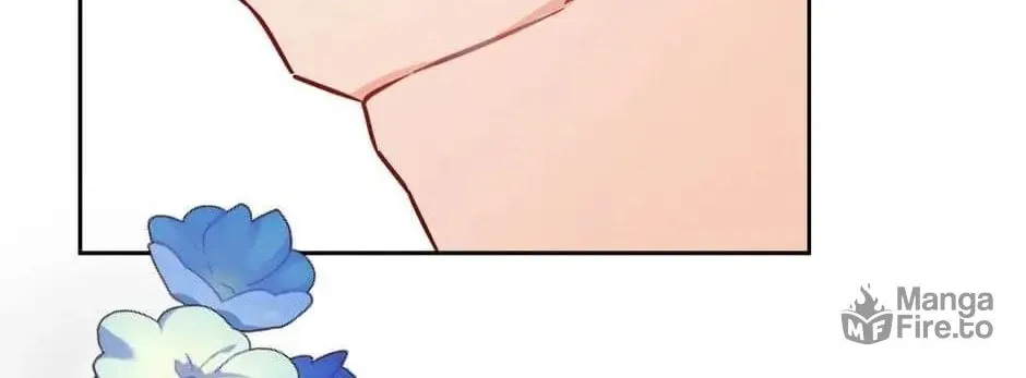 Her Ladyship Objects to this Marriage! Chapter 8 page 132 - 