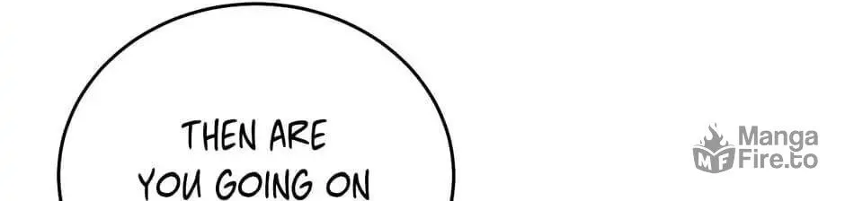 Her Ladyship Objects to this Marriage! Chapter 8 page 168 - 
