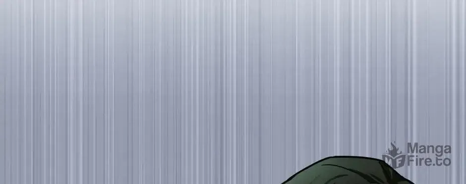 Her Ladyship Objects to this Marriage! Chapter 8 page 6 - 