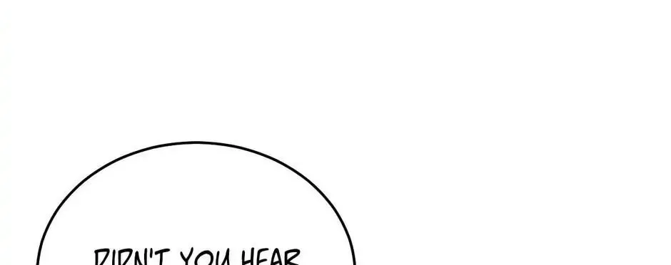 Her Ladyship Objects to this Marriage! Chapter 8 page 8 - 