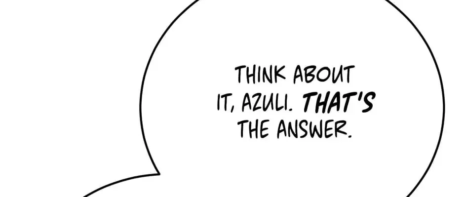 Her Ladyship Objects to this Marriage! Chapter 80 page 117 - 