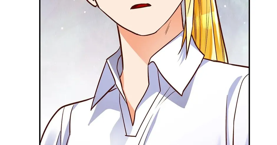 Her Ladyship Objects to this Marriage! Chapter 81 page 176 - 