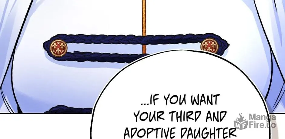 Her Ladyship Objects to this Marriage! Chapter 82 page 168 - 