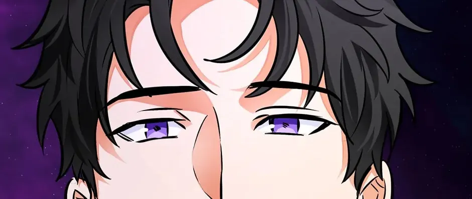 Her Ladyship Objects to this Marriage! Chapter 82 page 4 - 