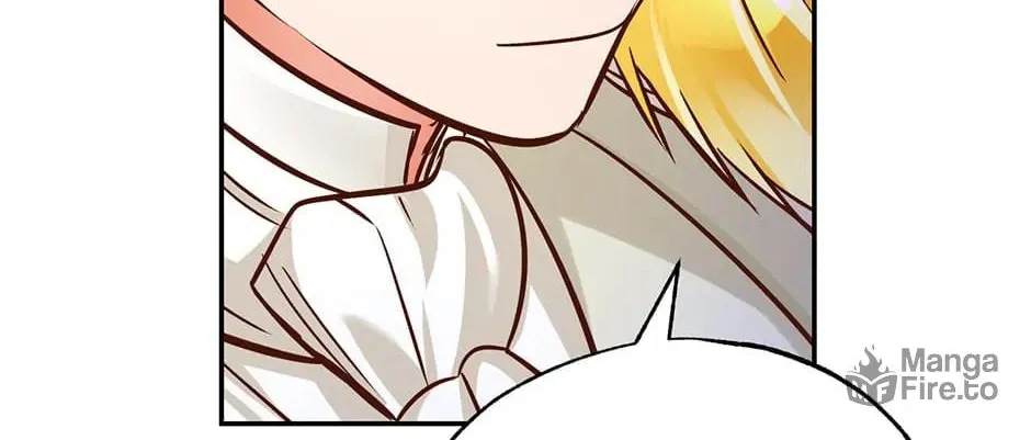 Her Ladyship Objects to this Marriage! Chapter 83 page 132 - 