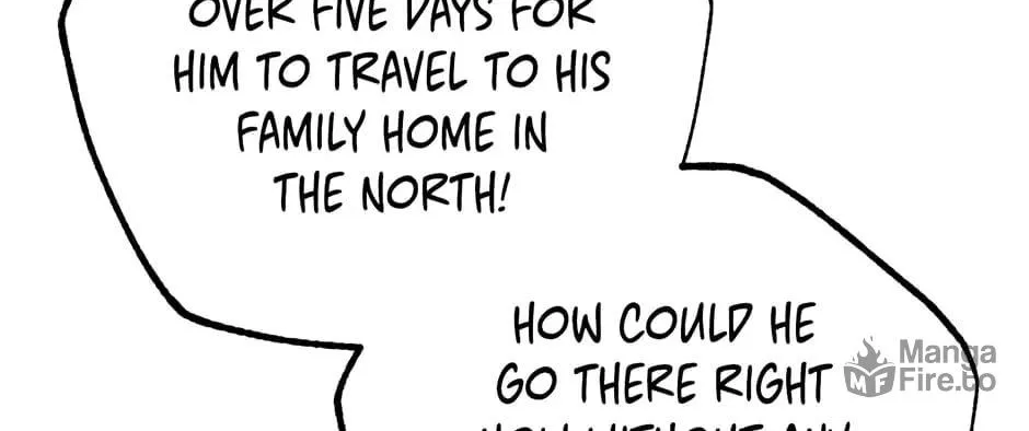 Her Ladyship Objects to this Marriage! Chapter 83 page 168 - 