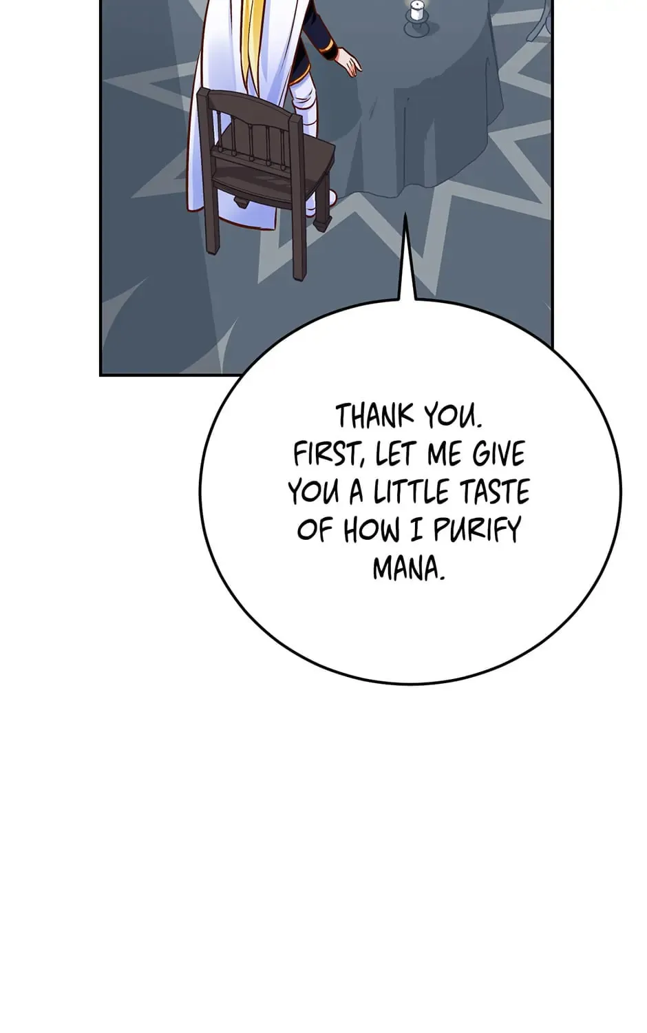 Her Ladyship Objects to this Marriage! Chapter 84 page 117 - 