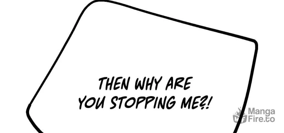 Her Ladyship Objects to this Marriage! Chapter 84 page 168 - 