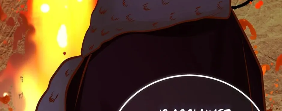 Her Ladyship Objects to this Marriage! Chapter 84 page 176 - 