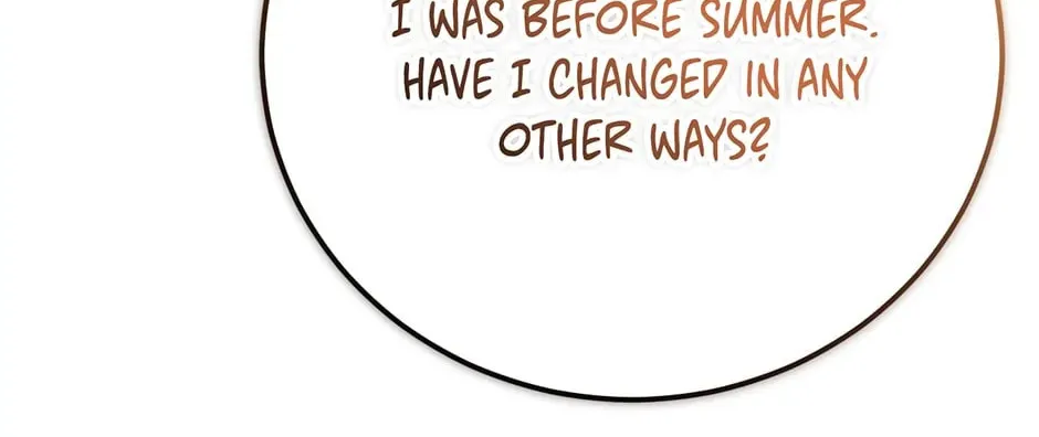 Her Ladyship Objects to this Marriage! Chapter 84 page 4 - 