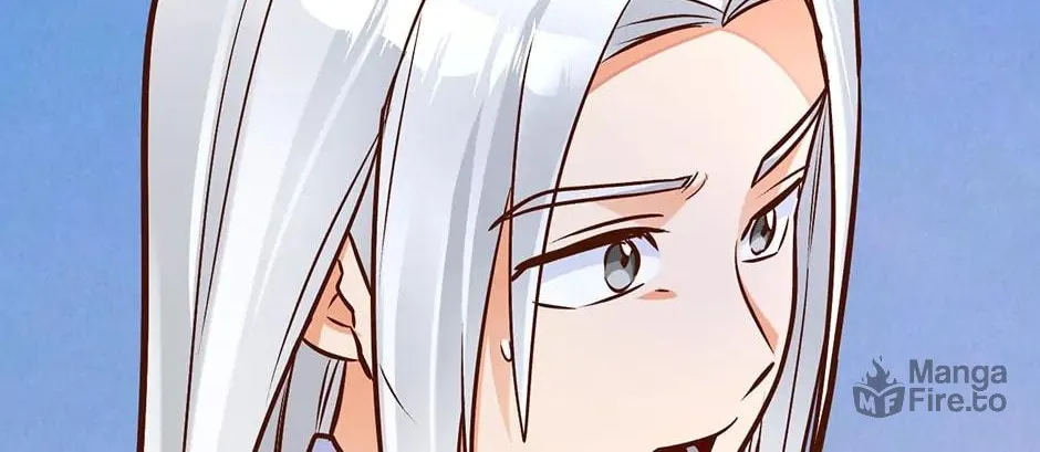 Her Ladyship Objects to this Marriage! Chapter 85 page 132 - 