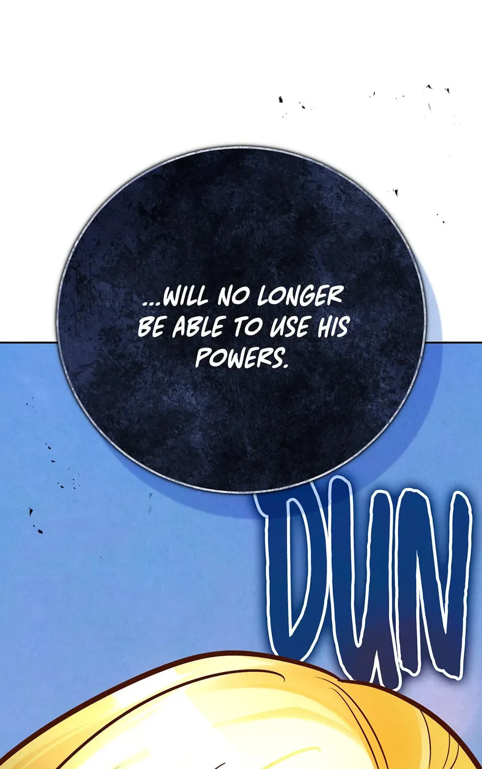 Her Ladyship Objects to this Marriage! Chapter 85 page 33 - 