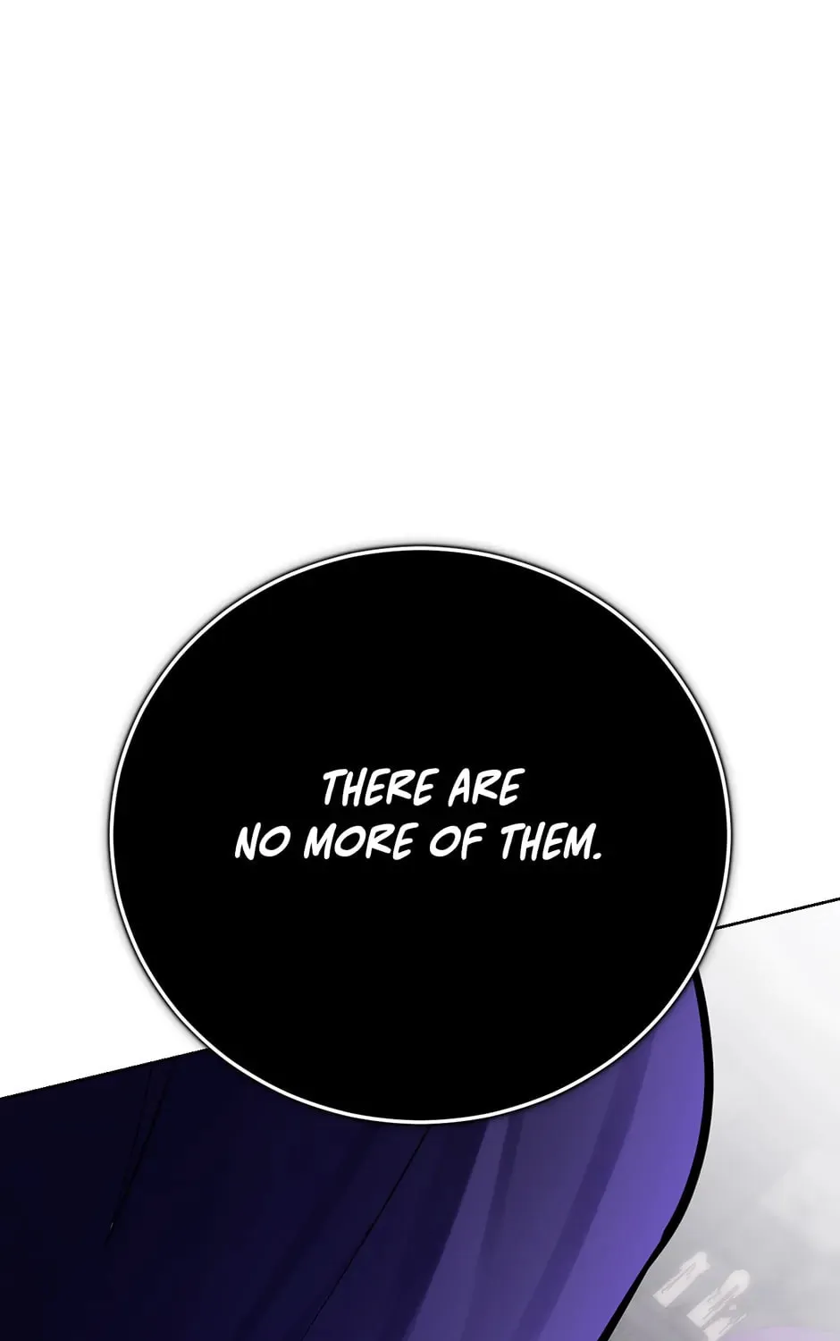 Her Ladyship Objects to this Marriage! Chapter 86 page 117 - 