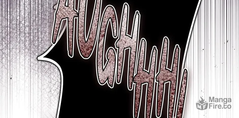 Her Ladyship Objects to this Marriage! Chapter 86 page 132 - 