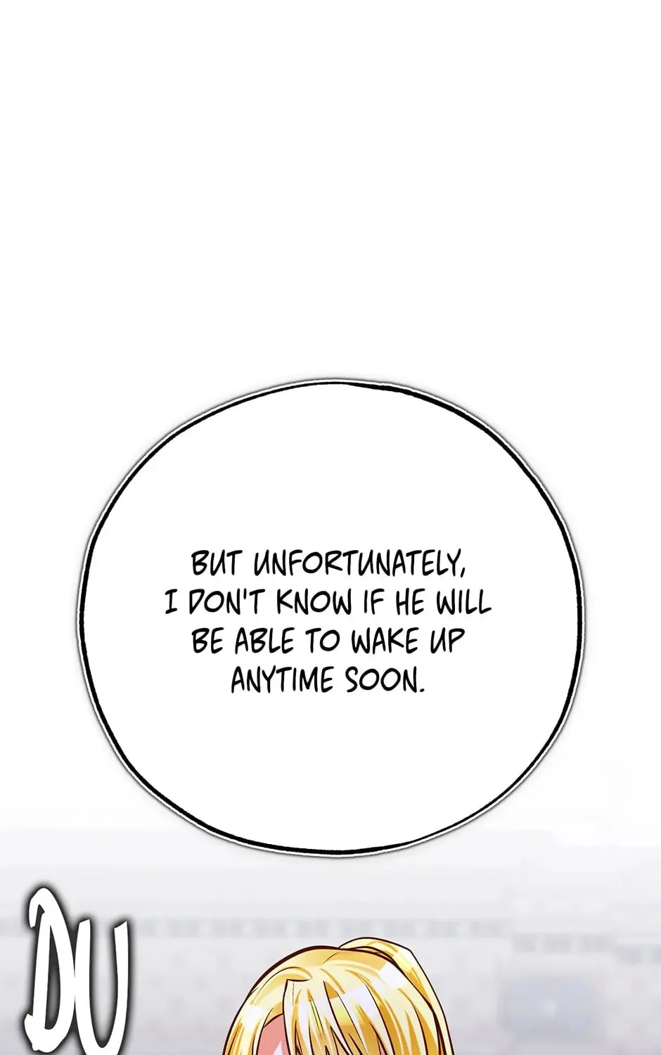 Her Ladyship Objects to this Marriage! Chapter 87 page 117 - 