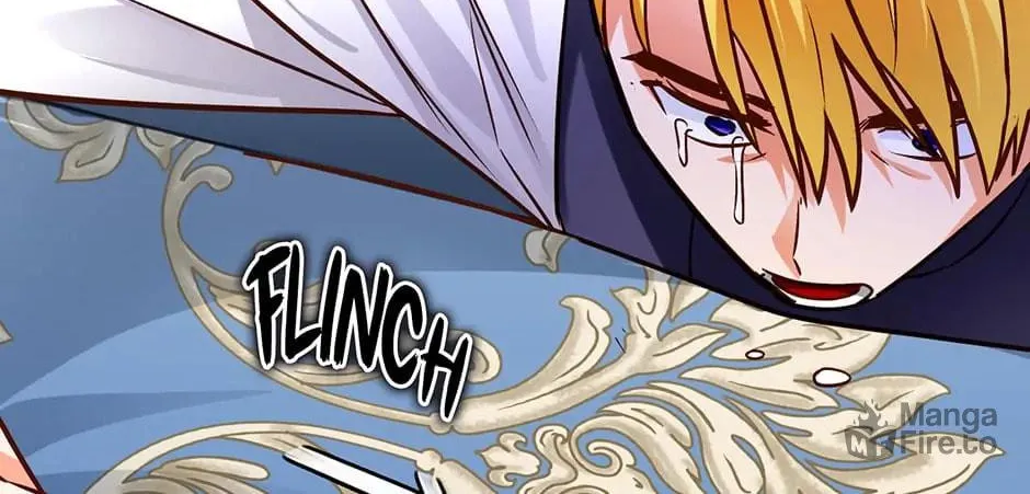 Her Ladyship Objects to this Marriage! Chapter 87 page 132 - 