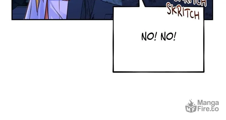 Her Ladyship Objects to this Marriage! Chapter 87 page 168 - 