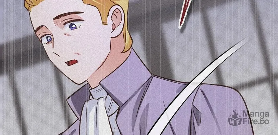 Her Ladyship Objects to this Marriage! Chapter 88 page 168 - 
