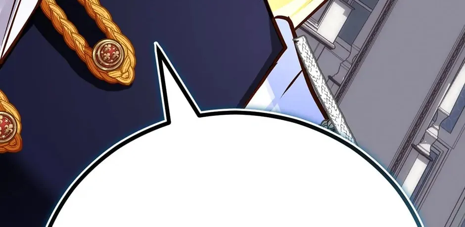 Her Ladyship Objects to this Marriage! Chapter 88 page 176 - 