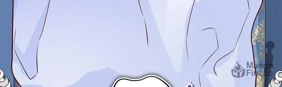 Her Ladyship Objects to this Marriage! Chapter 89 page 132 - 