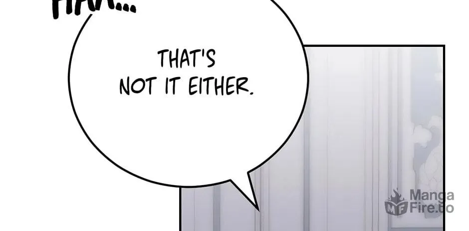 Her Ladyship Objects to this Marriage! Chapter 89 page 168 - 
