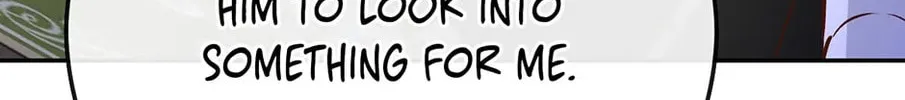 Her Ladyship Objects to this Marriage! Chapter 89 page 176 - 