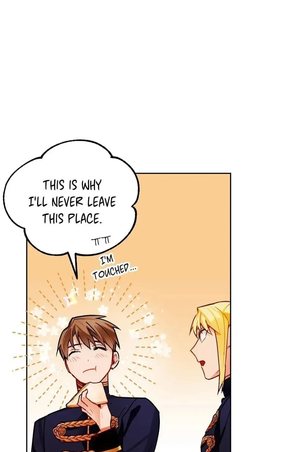 Her Ladyship Objects to this Marriage! Chapter 9 page 117 - 